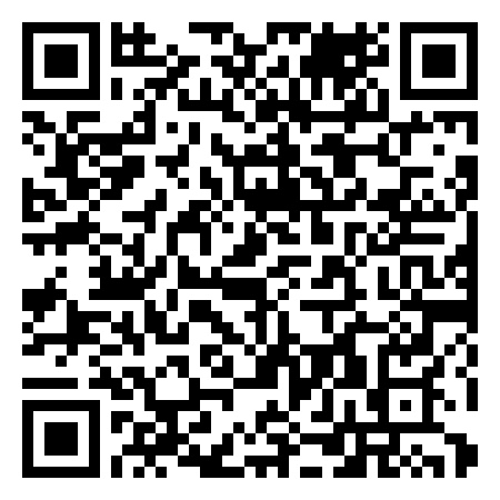QR Code de Tourist Office of the Pays de Nay
