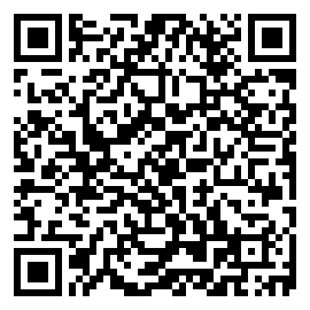 QR Code de Nautica Extreme Noleggio Barche Escursioni