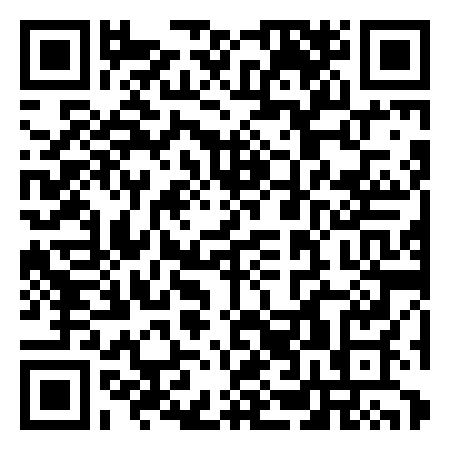 QR Code de Bagni Giardini