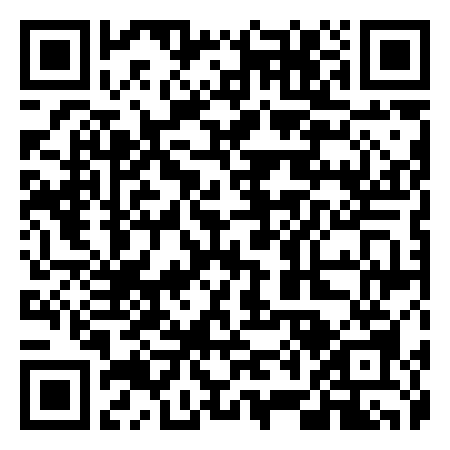 QR Code de Lapide a memoria dell'omicidio del Giudice Rocco Chinnici