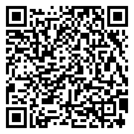 QR Code de Praza do Ferro