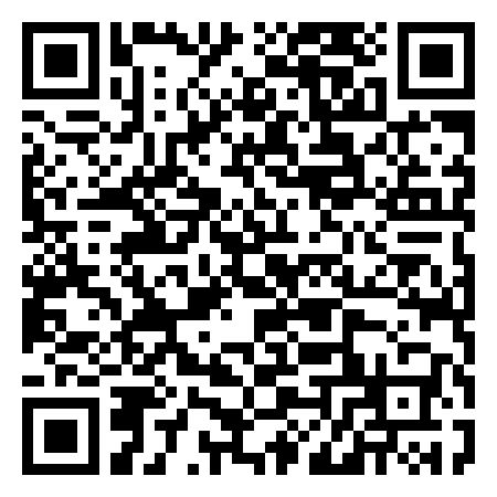 QR Code de La Lola Mataró