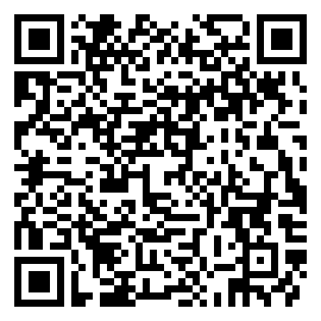 QR Code de Liberty Arcade