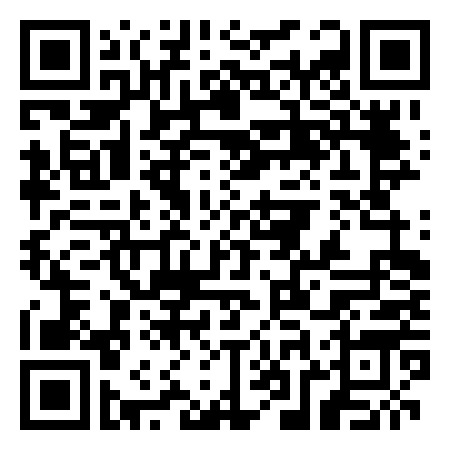 QR Code de Get Out ! Rouen - Escape Game
