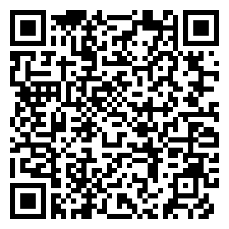 QR Code de Le Comoedia Galerie d'Art