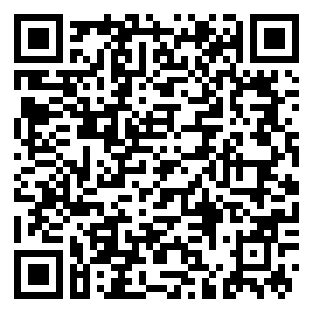 QR Code de The Milky Way Adventure Park
