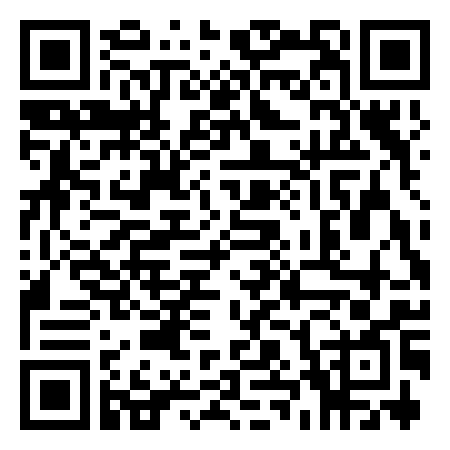 QR Code de Sede ex cementeria Milanese e Azzi