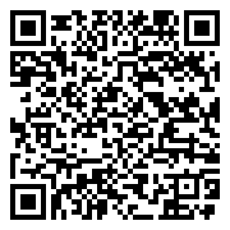 QR Code de Mural KATO - Infancia Robada