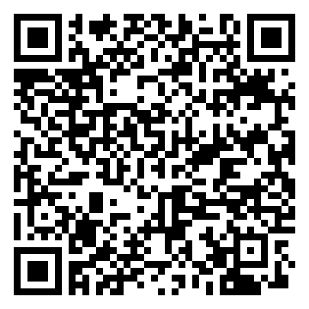 QR Code de Église Sainte-Radegonde de Colomiers