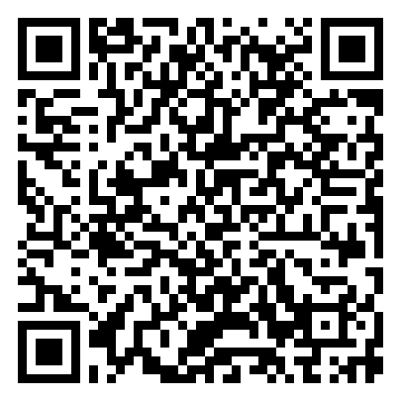 QR Code de De Quincey Park