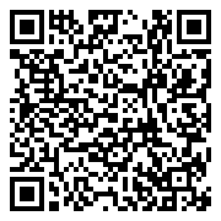 QR Code de Molino de Rodezno "Tolete"