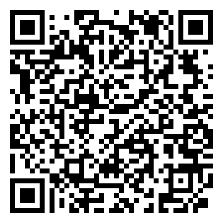 QR Code de Selectour - Nombalais Evasion