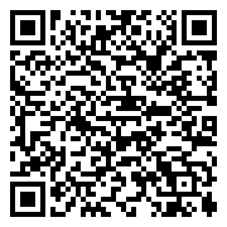QR Code de La pilastra
