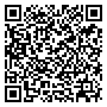 QR Code de Espace culturel du Doué