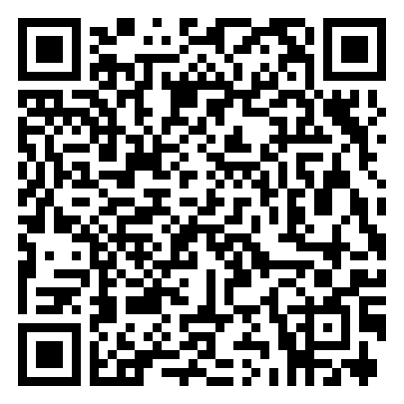 QR Code de Belvédère de Montperreux