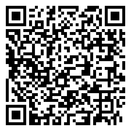 QR Code de Stade de l'Orée du bois