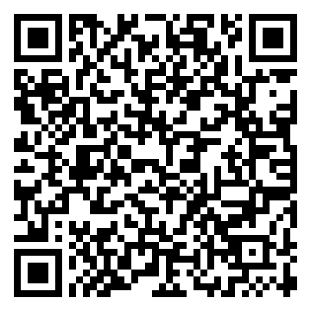 QR Code de Parc de la Verdure