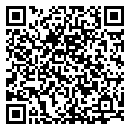 QR Code de Piscina La Fresca