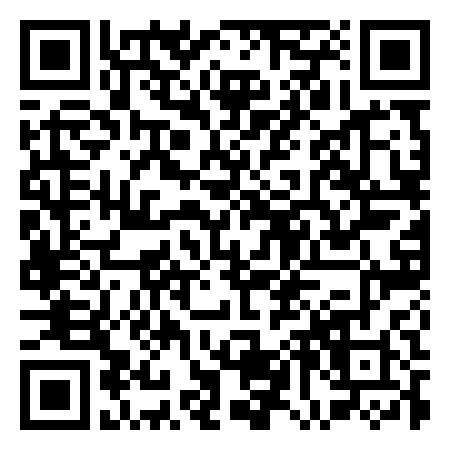 QR Code de Champ Saint-Julien State Park