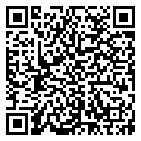 QR Code de ROC Viewpoint Naseby Battlefield