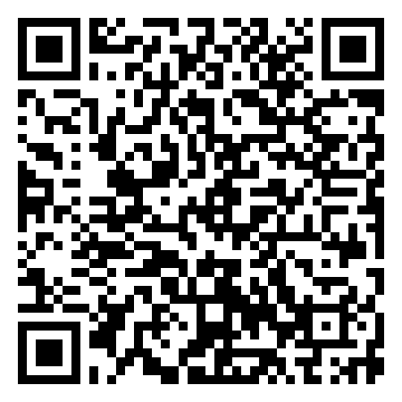QR Code de Torre de la Penya (della Pegna)
