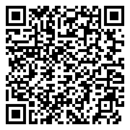 QR Code de Ziegeleipark Amriswil