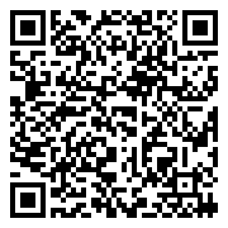 QR Code de Parco Spina Azzurra