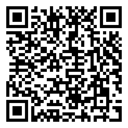 QR Code de Castello Porcia