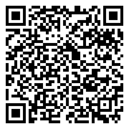 QR Code de Lobiano Kultur Gunea