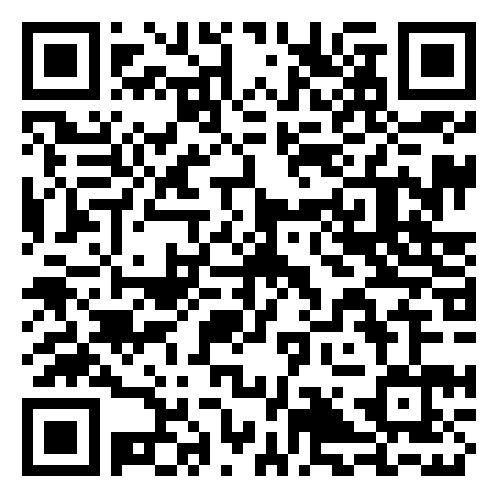QR Code de U.S. 3rd Armored Division Memorial Plaque