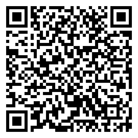 QR Code de Fontaine d'Arlette