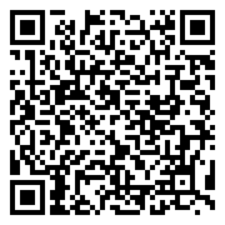 QR Code de Bosco Di Santa Luce