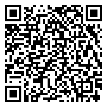 QR Code de Jackson Foundation Gallery