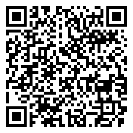 QR Code de Théâtre de la Verdure du Lamentin