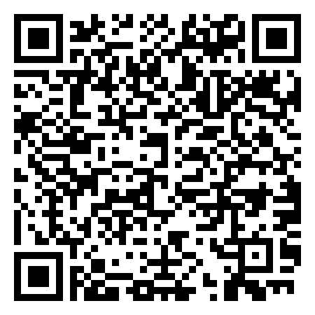 QR Code de Centre Sym Bi Ose