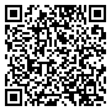QR Code de Club Sophie