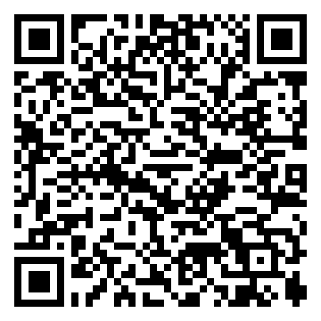 QR Code de Cascade of Castile