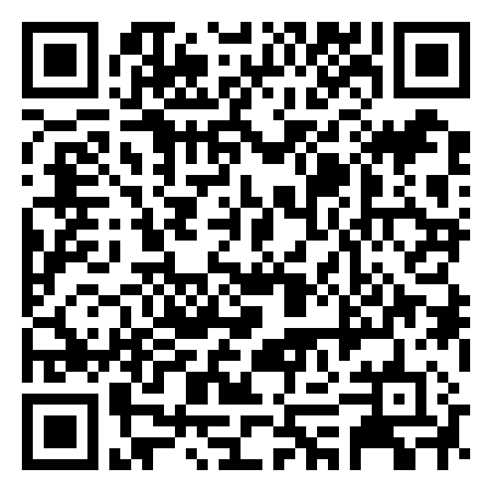 QR Code de Castello di Fulcignano