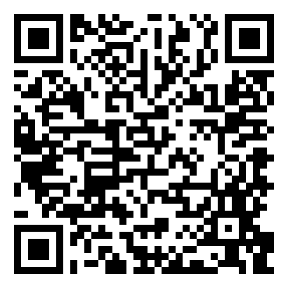 QR Code de Iglesia del Dulce Nombre de Jesús Y Santa Misericordia