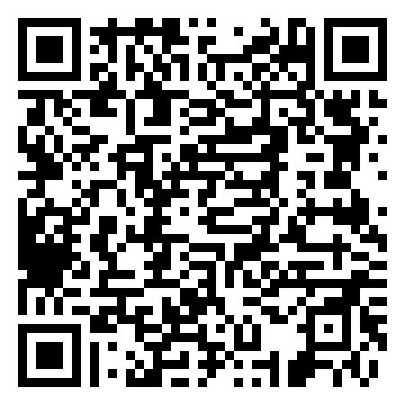 QR Code de Cinéma Alexandre III