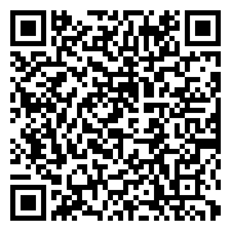 QR Code de Tempio di Marte Ultore (Temple of Mars the Avenger)