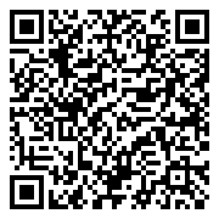 QR Code de Montgomerydok