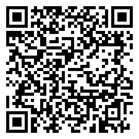 QR Code de BAPS Shri Swaminarayan Mandir  Coventry'
