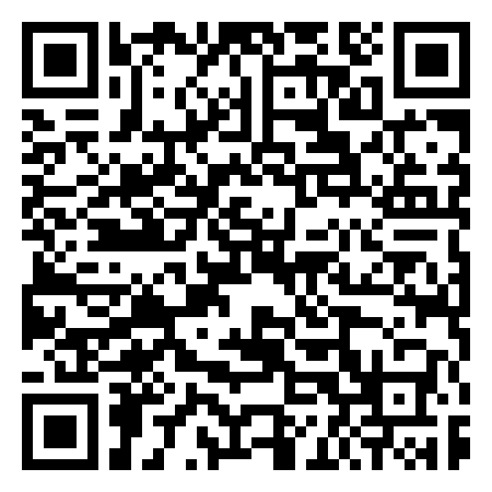 QR Code de Ufficio Turistico e Deposito Bagagli - DEMA