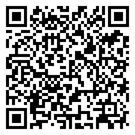 QR Code de Ancien Relais De Poste Aux Chevaux