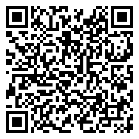 QR Code de Fear Escape Room