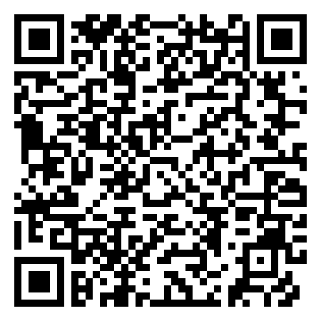 QR Code de Buddismo Nichiren Shu Italia - Tempio Guhozan Renkoji - Nichiren Shu Europa