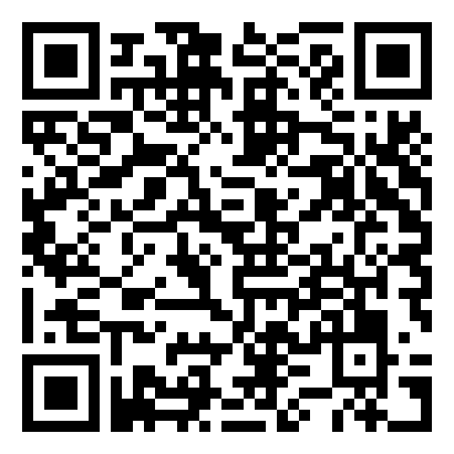 QR Code de Chiesa S. Eugenio