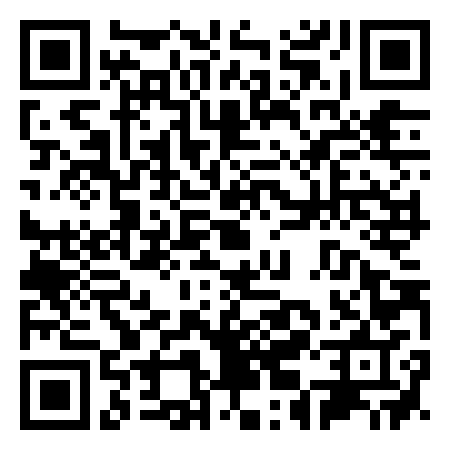 QR Code de Viewpoint over Cannes