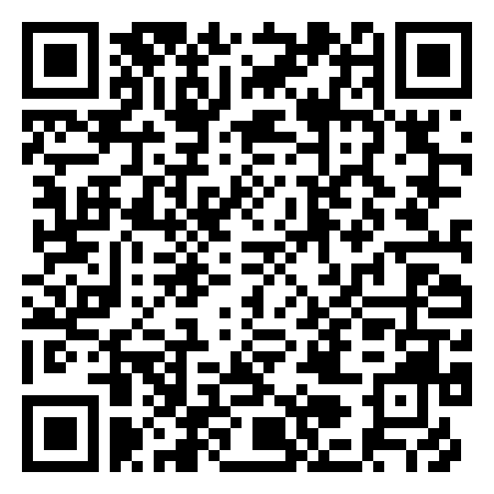 QR Code de Yoga Ananda Holistic Centre